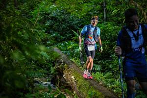 BIB: 
                            <button type="button" onclick="openModal(18923229)" class="btn btn-primary btn-sm float-right btn-popup" data-toggle="modal" data-target=".modal-high-quality">
                        <i class="fas fa-shopping-cart"></i> Add to Cart
                    </button>
                                            <button type="button" onclick="isThisMe(18923229, true)" class="btn btn-success btn-sm float-right btn-popup btn-isme hidden" data-toggle="tooltip" data-placement="bottom" title="นี่คือรูปของคุณใช่ไหม คลิกที่นี่เพื่อเอาเข้าอัลบั้ม">
                        <i class="fas fa-plus"></i> Add to album
                    </button>
                    <button type="button" onclick="isThisMe(18923229, false)" class="btn btn-warning btn-sm float-right btn-popup btn-isnotme hidden">
                        <i class="fas fa-ban"></i> Remove from album
                    </button>